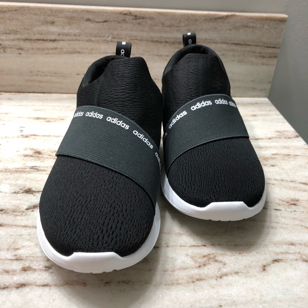 Women’s Adidas Shoe ***ON HOLD/PENDING PURCHASE”